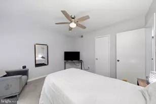 2105 Walsh View Terrace #15-103, Silver Spring, MD 20902 - Photo 36