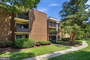 2105 Walsh View Terrace #15-103, Silver Spring, MD 20902 - Photo 40