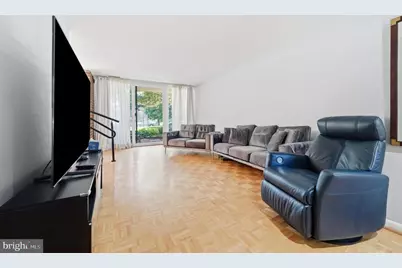 2105 Unit 15-103 Walsh View Terrace #15, Silver Spring, MD 20902 - Photo 24