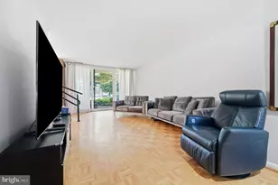 2105 Walsh View Terrace #15-103, Silver Spring, MD 20902 - Photo 24