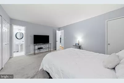 2105 Unit 15-103 Walsh View Terrace #15, Silver Spring, MD 20902 - Photo 30