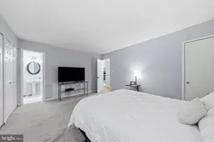 2105 Walsh View Terrace #15-103, Silver Spring, MD 20902 - Photo 30