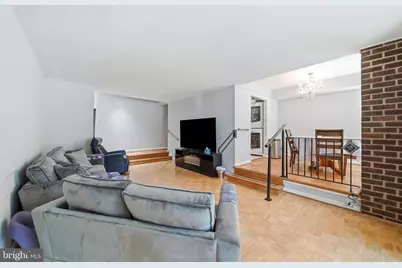 2105 Unit 15-103 Walsh View Terrace #15, Silver Spring, MD 20902 - Photo 20