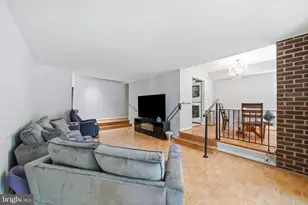 2105 Walsh View Terrace #15-103, Silver Spring, MD 20902 - Photo 20