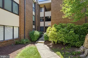 2105 Walsh View Terrace #15-103, Silver Spring, MD 20902 - Photo 48