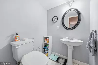 2105 Unit 15-103 Walsh View Terrace #15, Silver Spring, MD 20902 - Photo 34