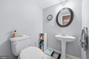 2105 Walsh View Terrace #15-103, Silver Spring, MD 20902 - Photo 34