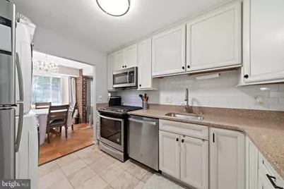 2105 Unit 15-103 Walsh View Terrace #15, Silver Spring, MD 20902 - Photo 10