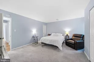 2105 Walsh View Terrace #15-103, Silver Spring, MD 20902 - Photo 28