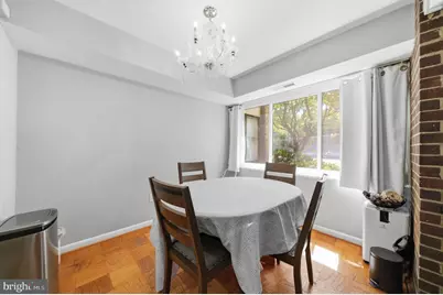 2105 Unit 15-103 Walsh View Terrace #15, Silver Spring, MD 20902 - Photo 12