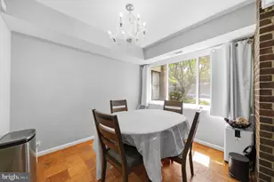 2105 Walsh View Terrace #15-103, Silver Spring, MD 20902 - Photo 12