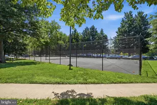 2105 Walsh View Terrace #15-103, Silver Spring, MD 20902 - Photo 50