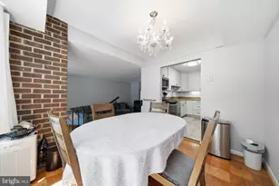 2105 Walsh View Terrace #15-103, Silver Spring, MD 20902 - Photo 14