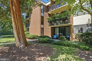 2105 Walsh View Terrace #15-103, Silver Spring, MD 20902 - Photo 40
