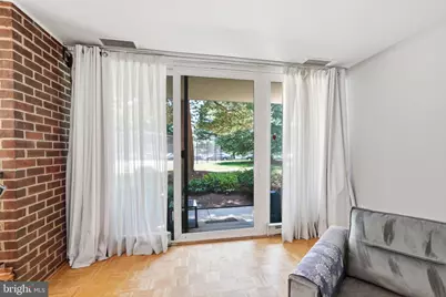2105 Unit 15-103 Walsh View Terrace #15, Silver Spring, MD 20902 - Photo 26