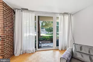 2105 Walsh View Terrace #15-103, Silver Spring, MD 20902 - Photo 26