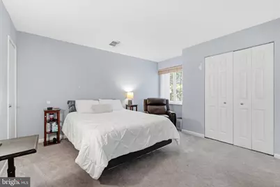 2105 Unit 15-103 Walsh View Terrace #15, Silver Spring, MD 20902 - Photo 32