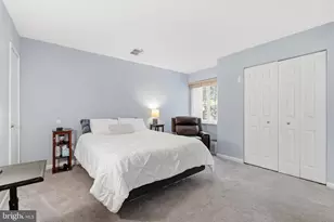 2105 Walsh View Terrace #15-103, Silver Spring, MD 20902 - Photo 32