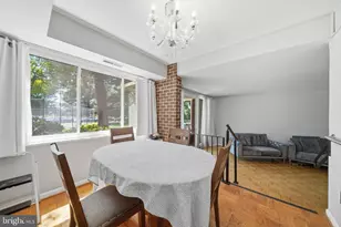 2105 Walsh View Terrace #15-103, Silver Spring, MD 20902 - Photo 16