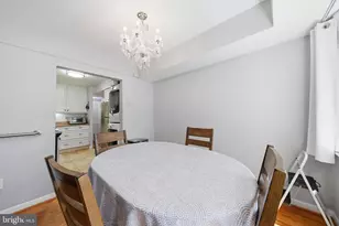 2105 Walsh View Terrace #15-103, Silver Spring, MD 20902 - Photo 12