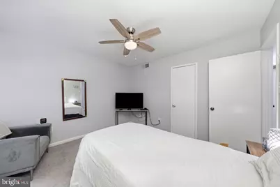 2105 Unit 15-103 Walsh View Terrace #15, Silver Spring, MD 20902 - Photo 34