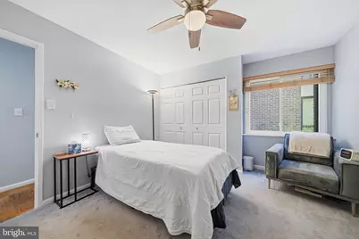2105 Unit 15-103 Walsh View Terrace #15, Silver Spring, MD 20902 - Photo 38