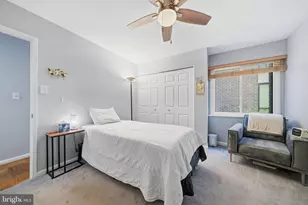 2105 Walsh View Terrace #15-103, Silver Spring, MD 20902 - Photo 38
