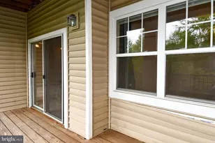 13502 Derry Glen Ct, Germantown, MD 20874 - Photo 28