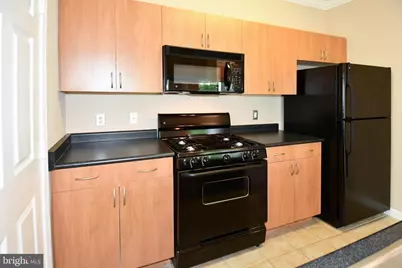 13502 Derry Glen Court #202, Germantown, MD 20874 - Photo 10