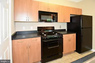 13502 Derry Glen Ct, Germantown, MD 20874 - Photo 10
