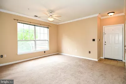 13502 Derry Glen Court #202, Germantown, MD 20874 - Photo 6