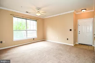13502 Derry Glen Ct, Germantown, MD 20874 - Photo 6