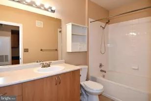 13502 Derry Glen Ct, Germantown, MD 20874 - Photo 14