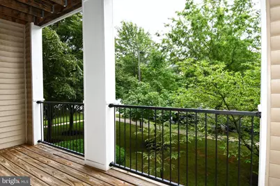 13502 Derry Glen Court #202, Germantown, MD 20874 - Photo 26