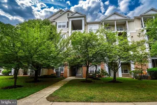 13502 Derry Glen Ct, Germantown, MD 20874 - Photo 30