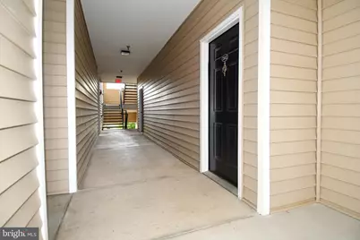13502 Derry Glen Court #202, Germantown, MD 20874 - Photo 2