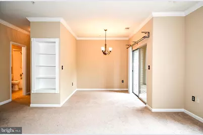 13502 Derry Glen Court #202, Germantown, MD 20874 - Photo 4