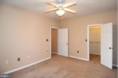 13502 Derry Glen Court #202, Germantown, MD 20874 - Photo 20
