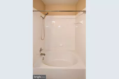 13502 Derry Glen Court #202, Germantown, MD 20874 - Photo 16