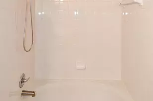 13502 Derry Glen Ct, Germantown, MD 20874 - Photo 16