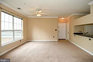 13502 Derry Glen Ct, Germantown, MD 20874 - Photo 24