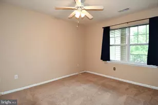 13502 Derry Glen Ct, Germantown, MD 20874 - Photo 18