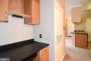 13502 Derry Glen Ct, Germantown, MD 20874 - Photo 22