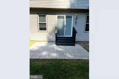 13928 Mustang Hill Lane, North Potomac, MD 20878 - Photo 30