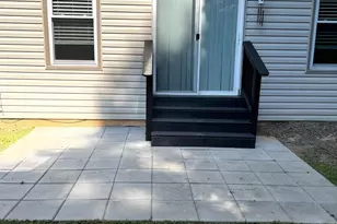 13928 Mustang Hill Ln, North Potomac, MD 20878 - Photo 30