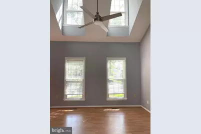 13928 Mustang Hill Lane, North Potomac, MD 20878 - Photo 6