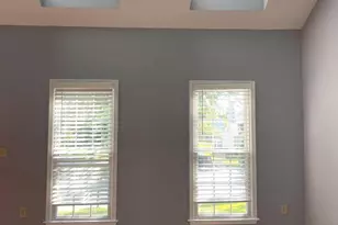 13928 Mustang Hill Ln, North Potomac, MD 20878 - Photo 6