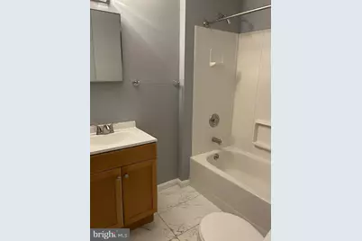 13928 Mustang Hill Lane, North Potomac, MD 20878 - Photo 26