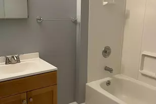 13928 Mustang Hill Ln, North Potomac, MD 20878 - Photo 26