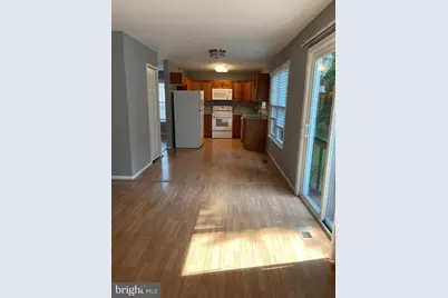 13928 Mustang Hill Lane, North Potomac, MD 20878 - Photo 12